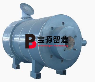 RLY系列燃油燃?xì)鉄犸L(fēng)爐