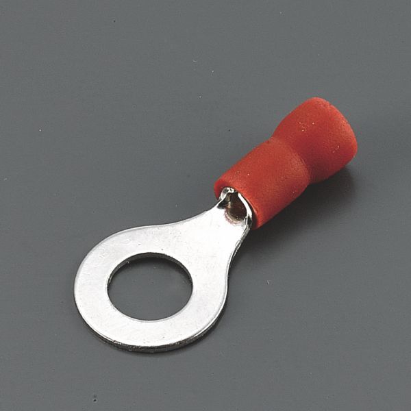 圓形預(yù)絕緣端頭(易進(jìn)線(xiàn)式)(TO-JTK型)